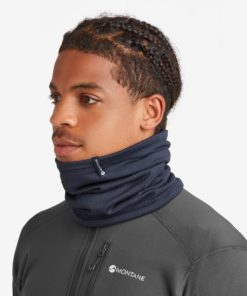 Rhythmthreads.shope4af4a1fc8 4