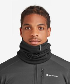 Rhythmthreads.shope4af4a1fc8 5