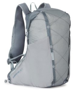 Rhythmthreads.shope4b7d87699 1