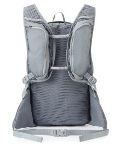 Rhythmthreads.shope4b7d87699 2