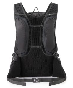 Rhythmthreads.shope4b7d87699 3