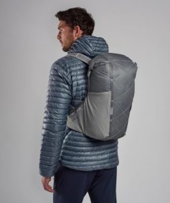 Rhythmthreads.shope4b7d87699 4