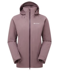 Rhythmthreads.shope4c0f131c3 1