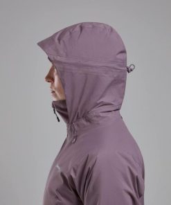 Rhythmthreads.shope4c0f131c3 2