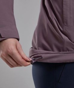 Rhythmthreads.shope4c0f131c3 3