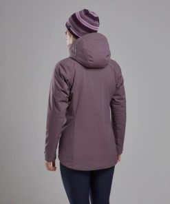 Rhythmthreads.shope4c0f131c3 4