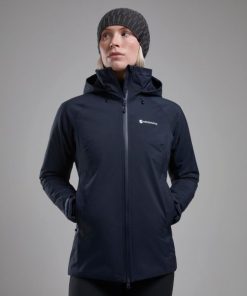 Rhythmthreads.shope4c0f131c3 5