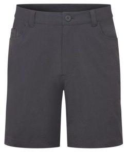 Rhythmthreads.shope5f3807a0b 1