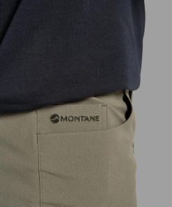 Rhythmthreads.shope5f3807a0b 2