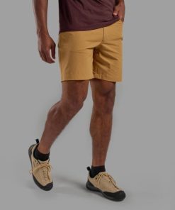 Rhythmthreads.shope5f3807a0b 3