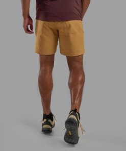 Rhythmthreads.shope5f3807a0b 4