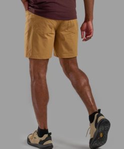 Rhythmthreads.shope5f3807a0b 5