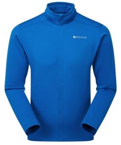 Rhythmthreads.shope656e1607d 1