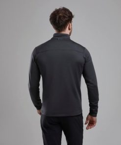 Rhythmthreads.shope656e1607d 3