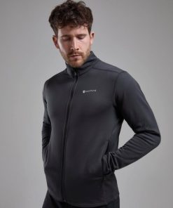 Rhythmthreads.shope656e1607d 4