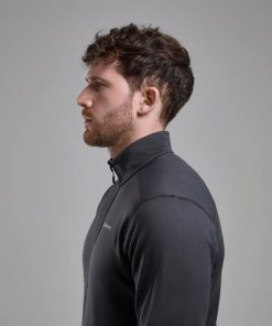 Rhythmthreads.shope656e1607d 5