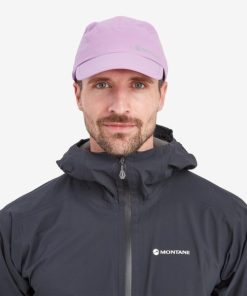 Rhythmthreads.shope65ab96244 3