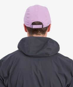 Rhythmthreads.shope65ab96244 4