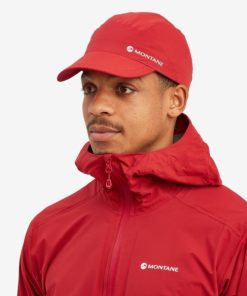 Rhythmthreads.shope65ab96244 5