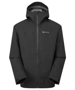 Rhythmthreads.shope7e733cd59 1