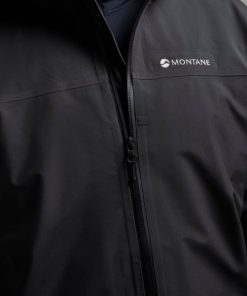 Rhythmthreads.shope7e733cd59 2