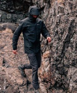 Rhythmthreads.shope7e733cd59 3