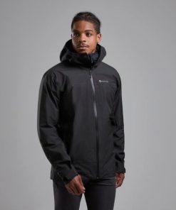 Rhythmthreads.shope7e733cd59 4