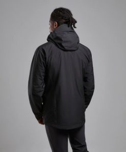 Rhythmthreads.shope7e733cd59 5