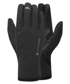 Rhythmthreads.shope82a97b134 1