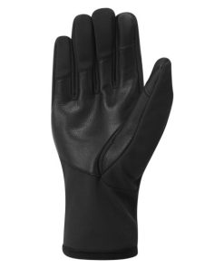 Rhythmthreads.shope82a97b134 3