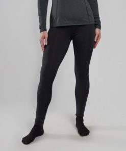 Rhythmthreads.shope89fe6ec5f 2