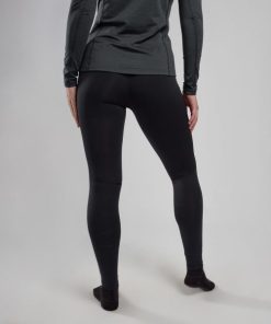 Rhythmthreads.shope89fe6ec5f 3