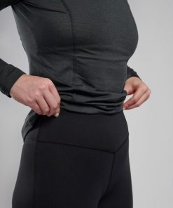 Rhythmthreads.shope89fe6ec5f 4