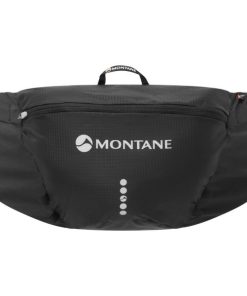 Rhythmthreads.shope8ad43a1c0 1