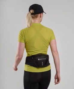 Rhythmthreads.shope8ad43a1c0 2