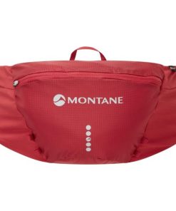 Rhythmthreads.shope8ad43a1c0 3