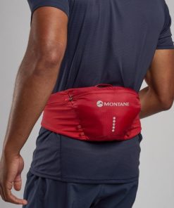 Rhythmthreads.shope8ad43a1c0 4