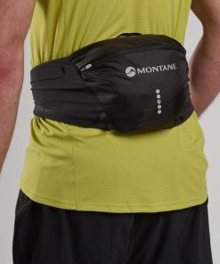 Rhythmthreads.shope8ad43a1c0 5