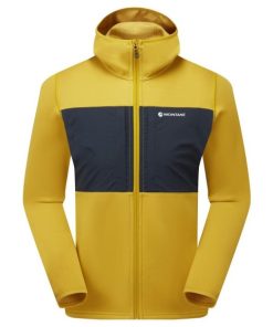 Rhythmthreads.shope8e8052d8a 1