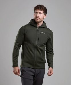 Rhythmthreads.shope8e8052d8a 2