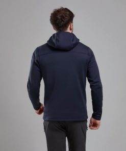 Rhythmthreads.shope8e8052d8a 3