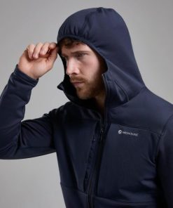 Rhythmthreads.shope8e8052d8a 4