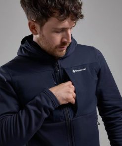 Rhythmthreads.shope8e8052d8a 5