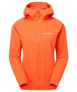 Rhythmthreads.shope9bfb8b741 1