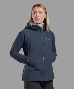 Rhythmthreads.shope9bfb8b741 2