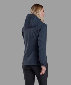 Rhythmthreads.shope9bfb8b741 3