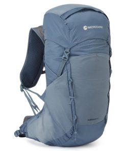 Rhythmthreads.shope9c7ae34b8 1