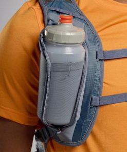 Rhythmthreads.shope9c7ae34b8 2