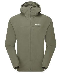 Rhythmthreads.shope9cfd2e6ed 1