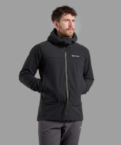 Rhythmthreads.shope9cfd2e6ed 2